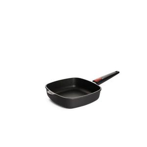 WOLL PÁNEV NA SMAŽENÍ nepřilnavý povrch PTFE obraz