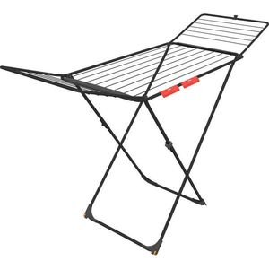 Vileda SUŠÁK NA PRÁDLO obraz