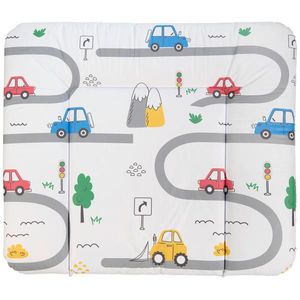 Patinio PŘEBALOVACÍ PODLOŽKA, 85/72 cm obraz