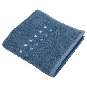 Esposa RUČNÍK, 50/100 cm, modrá obraz