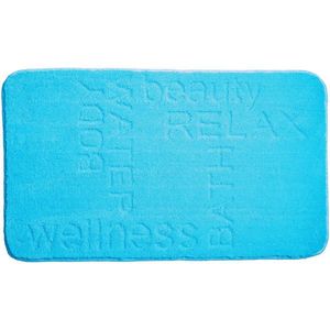 Grund KOUPELNOVÁ PŘEDLOŽKA, 60/90 cm obraz