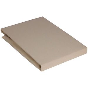 Novel PROSTĚRADLO, 140/200 cm obraz