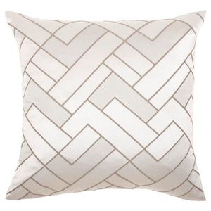 Dieter Knoll POTAH NA POLŠTÁŘ 45/45 cm obraz