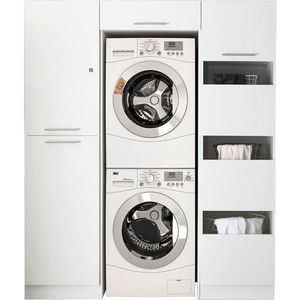 Respekta TECHNICKÁ MÍSTNOST, 167, 4/200/67, 6 cm obraz