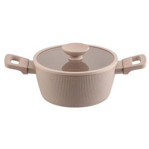 Fackelmann HRNEC, obraz