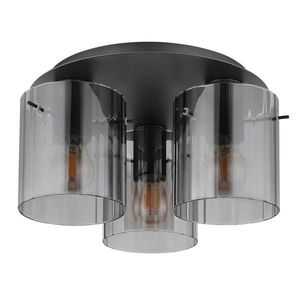 Globo STROPNÍ SVÍTIDLO, 37/20 cm obraz