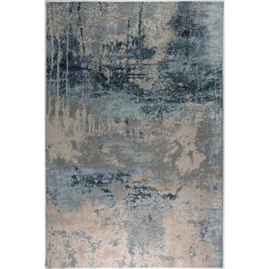 ORIENTÁLNÍ KOBEREC, 120/180 cm obraz