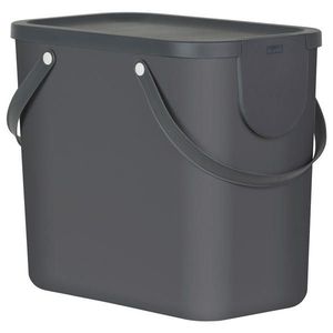 Rotho KOŠ NA ODPADKY 25 l obraz