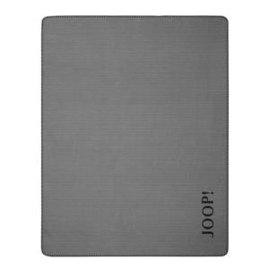 Joop! DOMÁCÍ DEKA, bavlna, 130/150 cm obraz