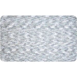 Grund KOUPELNOVÁ PŘEDLOŽKA, 65/115 cm obraz