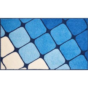 Grund KOBEREC DO KOUPELNY, 60/100 cm obraz