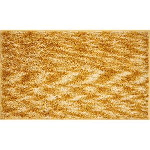 Grund KOBEREC DO KOUPELNY, 70/120 cm obraz