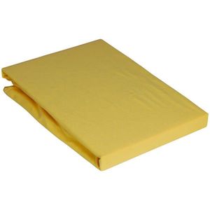 Novel PROSTĚRADLO, 180/200 cm obraz