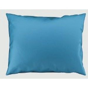 Novel POVLAK NA POLŠTÁŘ, 40/40 cm, bavlna obraz