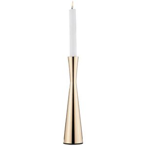 STOJAN NA SVÍČKY kov obraz