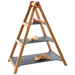 Villeroy & Boch PATROVÝ STOJAN obraz