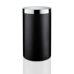 Joop! PRÁDELNÍ KOŠ obraz