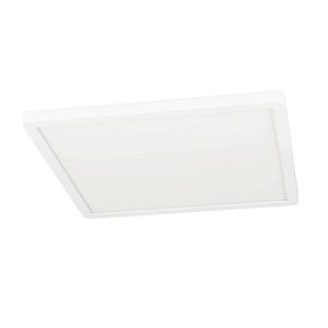 Eglo LED PANEL, 29, 5/29, 5/2, 5 cm obraz
