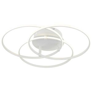 Novel STROPNÍ SVÍTIDLO, 45, 6/9, 4 cm obraz