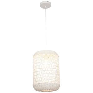 Novel ZÁVĚSNÉ SVÍTIDLO, 24, 5/139, 5 cm obraz