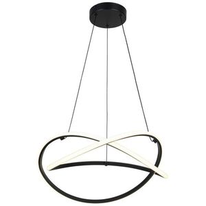 Collet's Monde ZÁVĚSNÉ SVÍTIDLO, 47/120 cm obraz