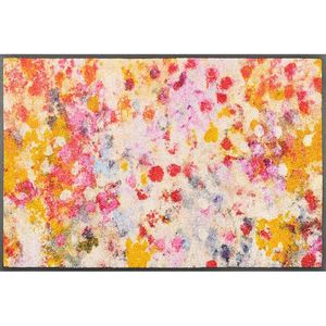 Esposa DVEŘNÍ ROHOŽKA, 50/75 cm obraz