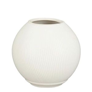 VÁZA, keramika, 15 cm obraz