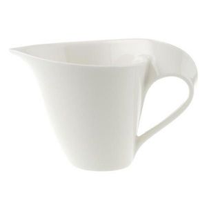 Villeroy & Boch KONVIČKA NA MLÉKO, porcelán (fine china) obraz