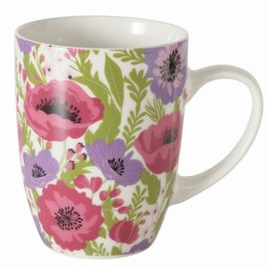 HRNEK NA KÁVU obraz