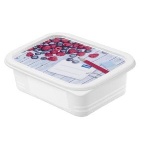 Rotho DÓZA DO MRAZÁKU obraz