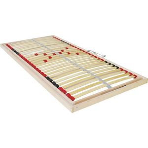 Sleeptex ROŠT, (pro rám) 100/200 cm obraz