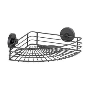 REGÁL DO SPRCHY obraz