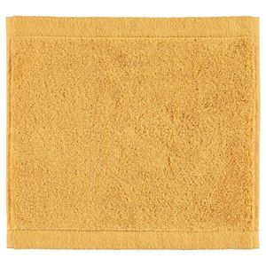 Cawoe RUČNÍK PRO HOSTY, obraz