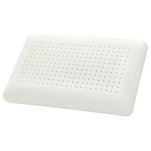 Sleeptex ŠÍJOVÝ OPĚRNÝ POLŠTÁŘ 60/40/8 cm obraz