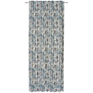 Esposa HOTOVÝ ZÁVĚS, neprůsvitné, 135/245 cm obraz