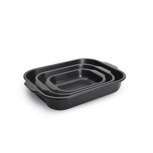 WOLL SADA PEČÍCÍCH FORM 3 ks obraz