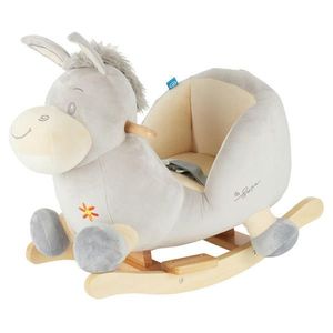 HOUPACÍ ZVÍŘÁTKO obraz