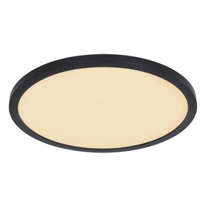 Globo STROPNÍ LED SVÍTIDLO, 42/2, 5 cm obraz