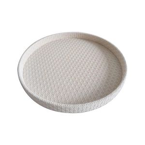 Ambia Home DEKORAČNÍ PODNOS obraz