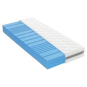 Swedish Line MATRACE, 90/200 cm obraz