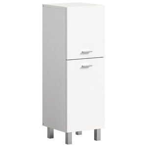 MID.YOU SPODNÍ SKŘÍŇKA, 30/80/29 cm obraz