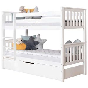 MID.YOU PALANDA 90/200 cm obraz