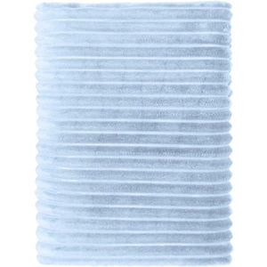 MISTRAL DEKA, 130/170 cm obraz