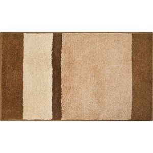 Grund KOBEREC DO KOUPELNY, 60/100 cm obraz