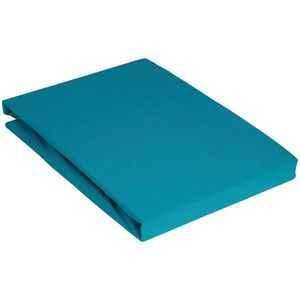 Novel PROSTĚRADLO, 180/200 cm obraz