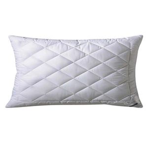 Billerbeck POLŠTÁŘ POD HLAVU, obraz