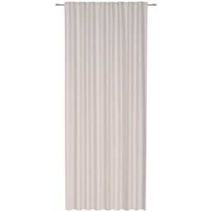 Esposa ZATEMŇOVACÍ ZÁVĚS, zatemnění, 135/245 cm obraz