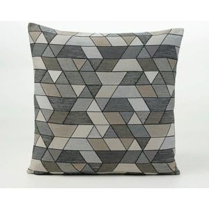 Novel DEKORAČNÍ POLŠTÁŘ 40/40 cm obraz