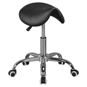 MID.YOU OTOČNÝ TABURET obraz