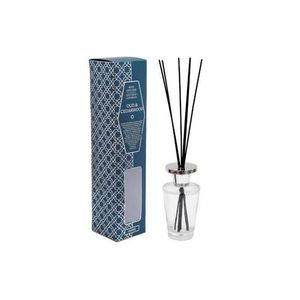 POKOJOVÁ VŮNĚ obraz